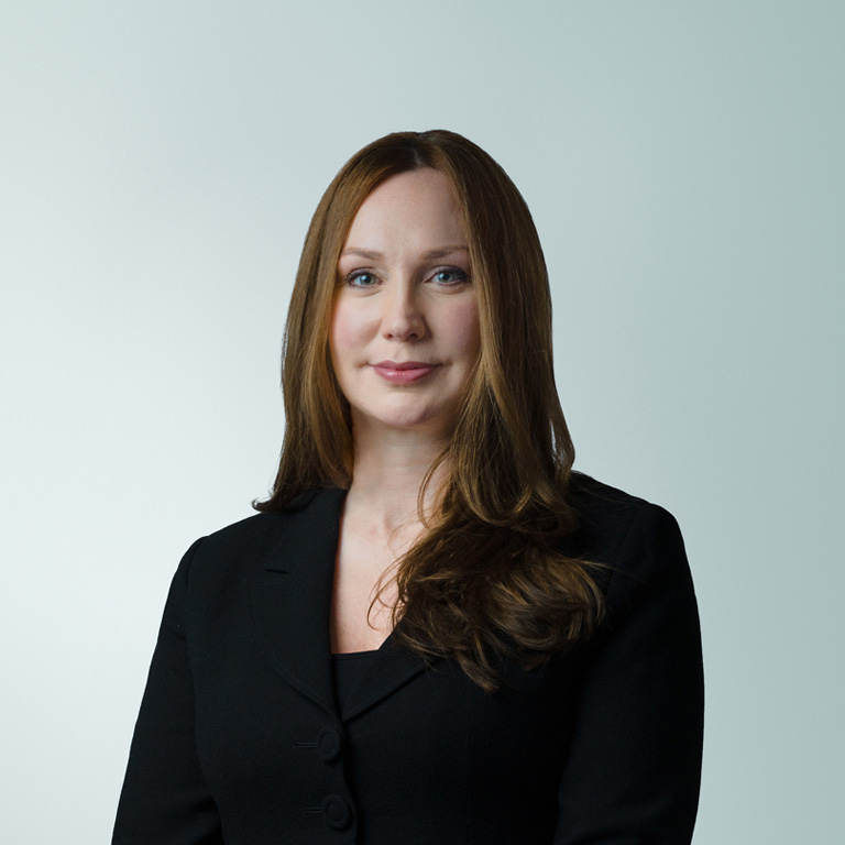 Kate Ozwell