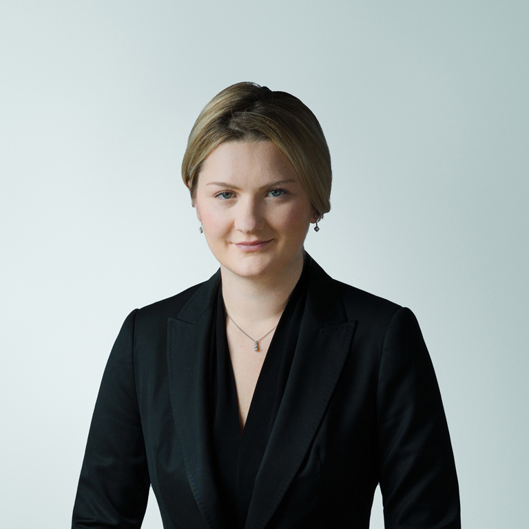 Helen Pomeroy
