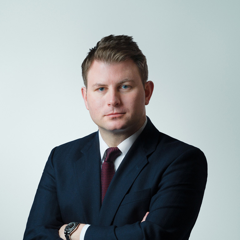 Peter Newman