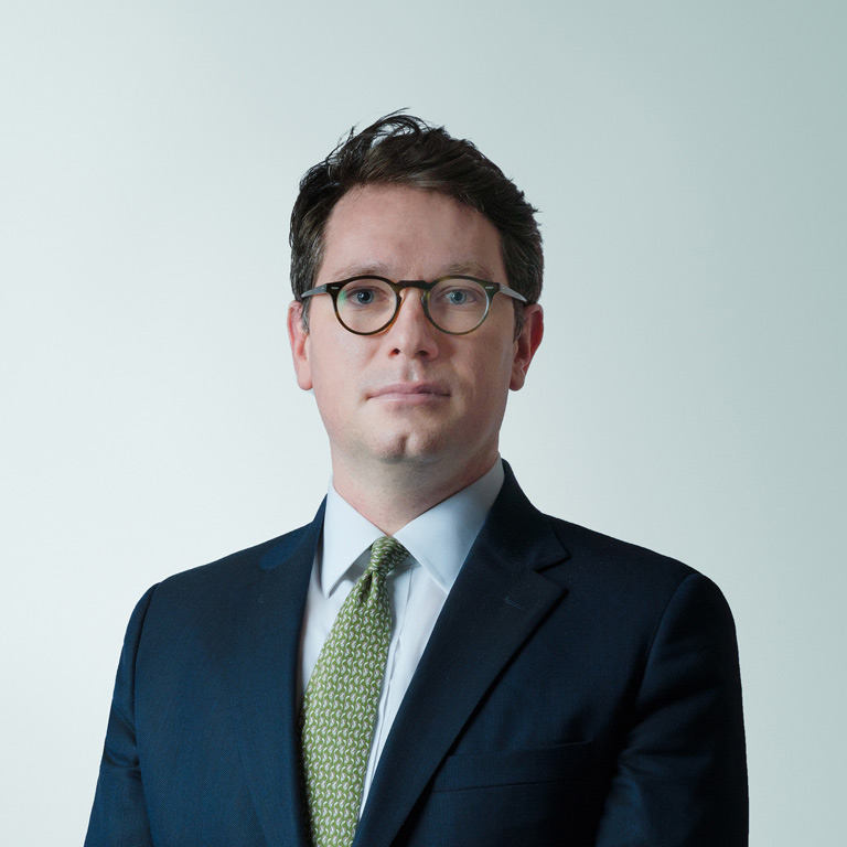Kelan McHugh