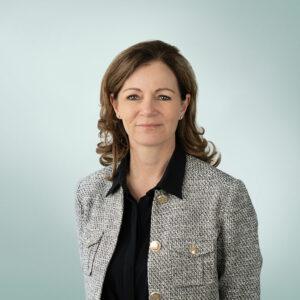 Anna McKenna KC at 1KBW