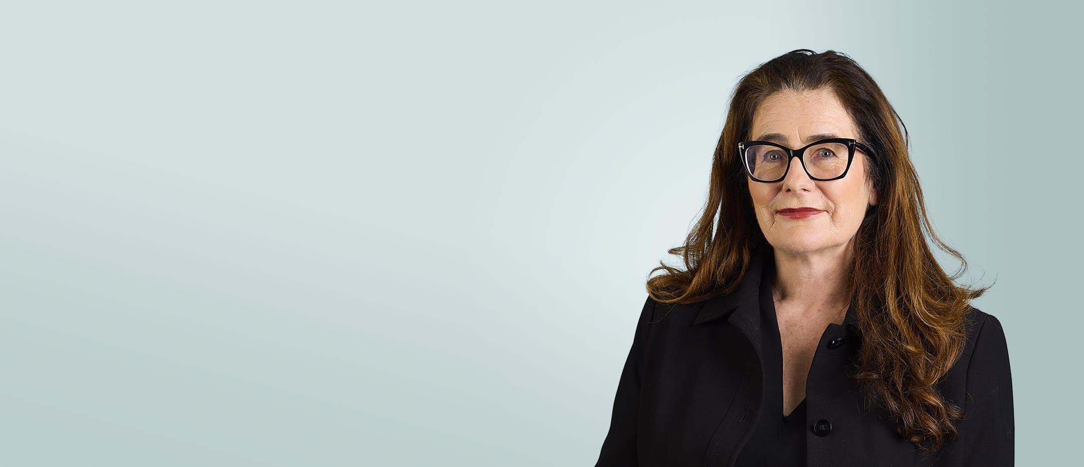 Catherine Wood KC MCIArb